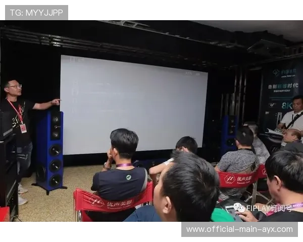 太阳锁定更强团队体系——打造不可超越的团队核心力量