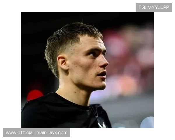 拜仁准备刷新德国转会纪录，全方位打造新王朝