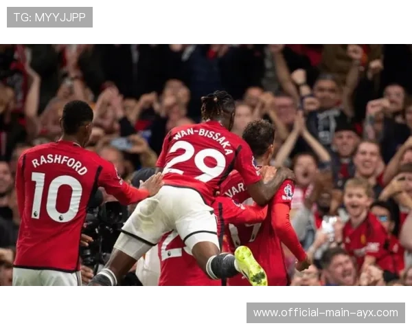 曼联物色新后腰！戈麦斯被视为冬窗即插即用方案