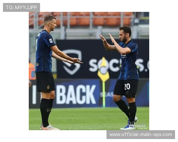 核心球员跑动与体能观察—揭示比赛背后的秘密武器