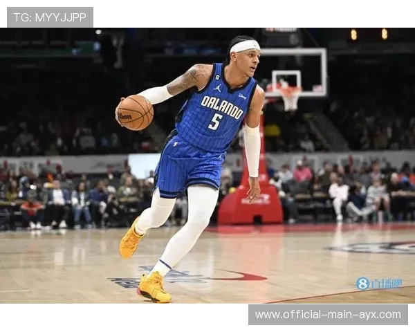 班凯罗生日伤退冲击赛场，背后隐藏的战术迷局深意