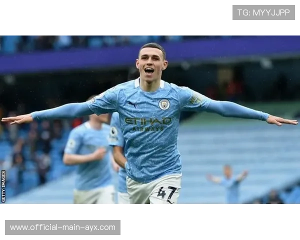 青训营是否为球员提供心理疏导支持，青训球员有工资吗