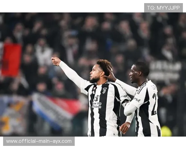 炸裂首秀！1亿转会费新援助阵欧冠，尤文多特暗藏秘密，尤文最新转会2020