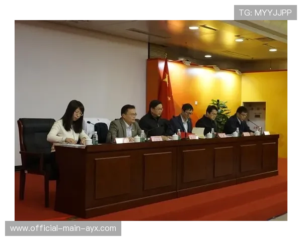 联赛官方启动反兴奋剂宣传周 提高自律意识,反兴奋剂讲话