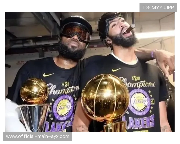 哈登加盟骑士赔率飙升有望改写东部争冠形势