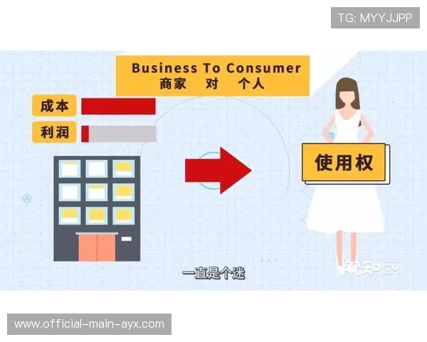 解析[选手名]的经济计算：他连对面下局有几颗闪都算准了