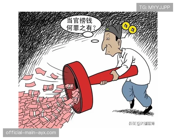 这一波问题太严重