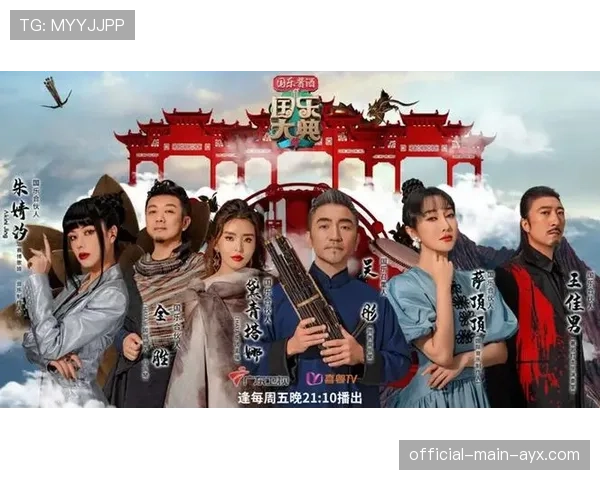 [战队名]的团魂时刻：即使落后10分，他们的队内语音依然充满斗志💪