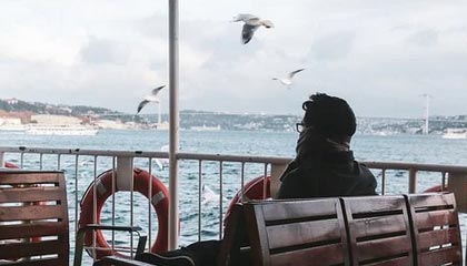 爱游戏娱乐平台-亚洲杯赛程出炉中国男篮小组对手实力强劲，亚洲杯男篮比赛时间