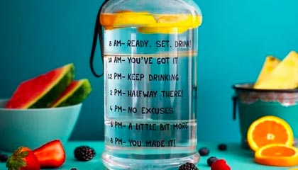 爱游戏娱乐平台-亚洲杯赛程出炉中国男篮小组对手实力强劲，亚洲杯男篮比赛时间