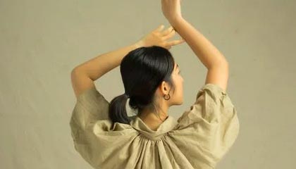 爱游戏官方网站入口登录-博卡或尝试打造双前锋新战术模型，博卡出来的球星