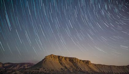 爱游戏体育在线app-印度赛制变化与突破：新规则带来的机遇与挑战，印度联赛