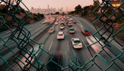 爱游戏娱乐平台-亚洲杯赛程出炉中国男篮小组对手实力强劲，亚洲杯男篮比赛时间