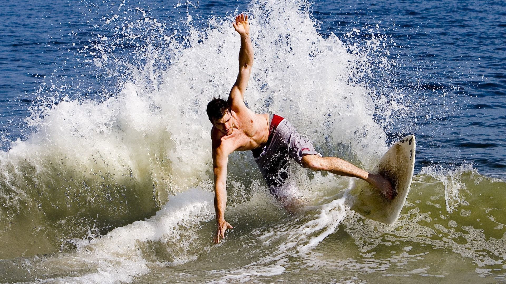 中超联赛中国女足惨败 球迷呼吁加强体能训练,中国女足踢的怎么样
