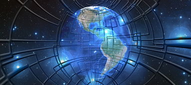 爱游戏体育平台-体育新闻中心启动体育产业研究协同发布机制，体育产业新发展格局