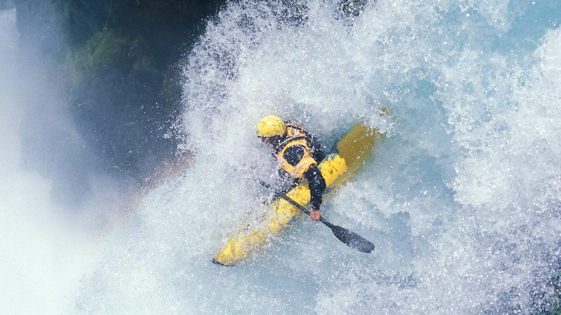 爱游戏体育APP下载-基层足球缺乏长效机制，足球训练存在的问题