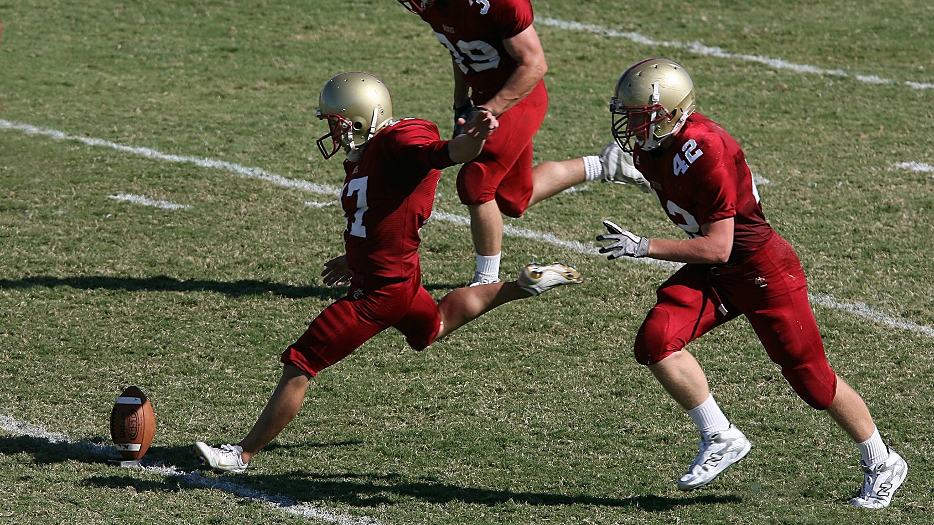 爱游戏大厅-心理素质稳定，发挥更稳定，心理素质具有不稳定性